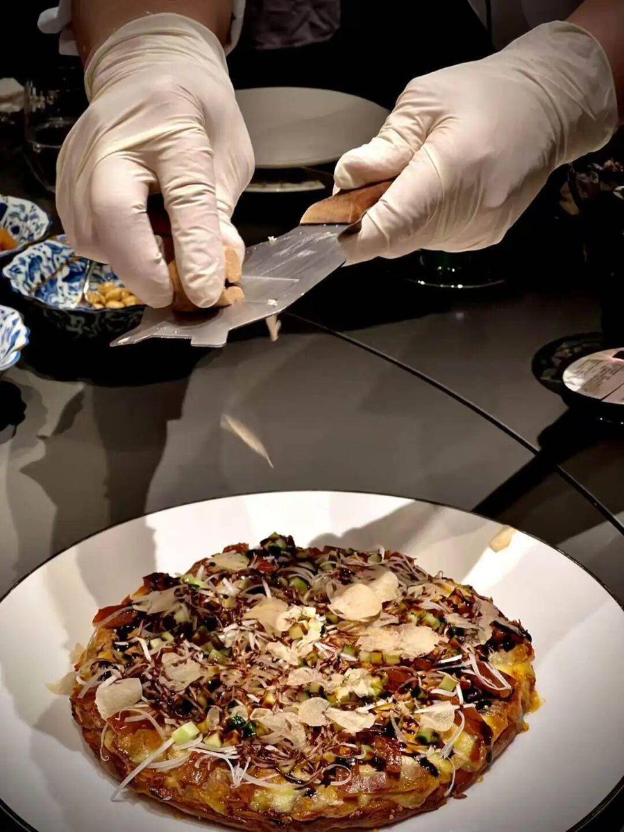 marjorie ann co tweet media