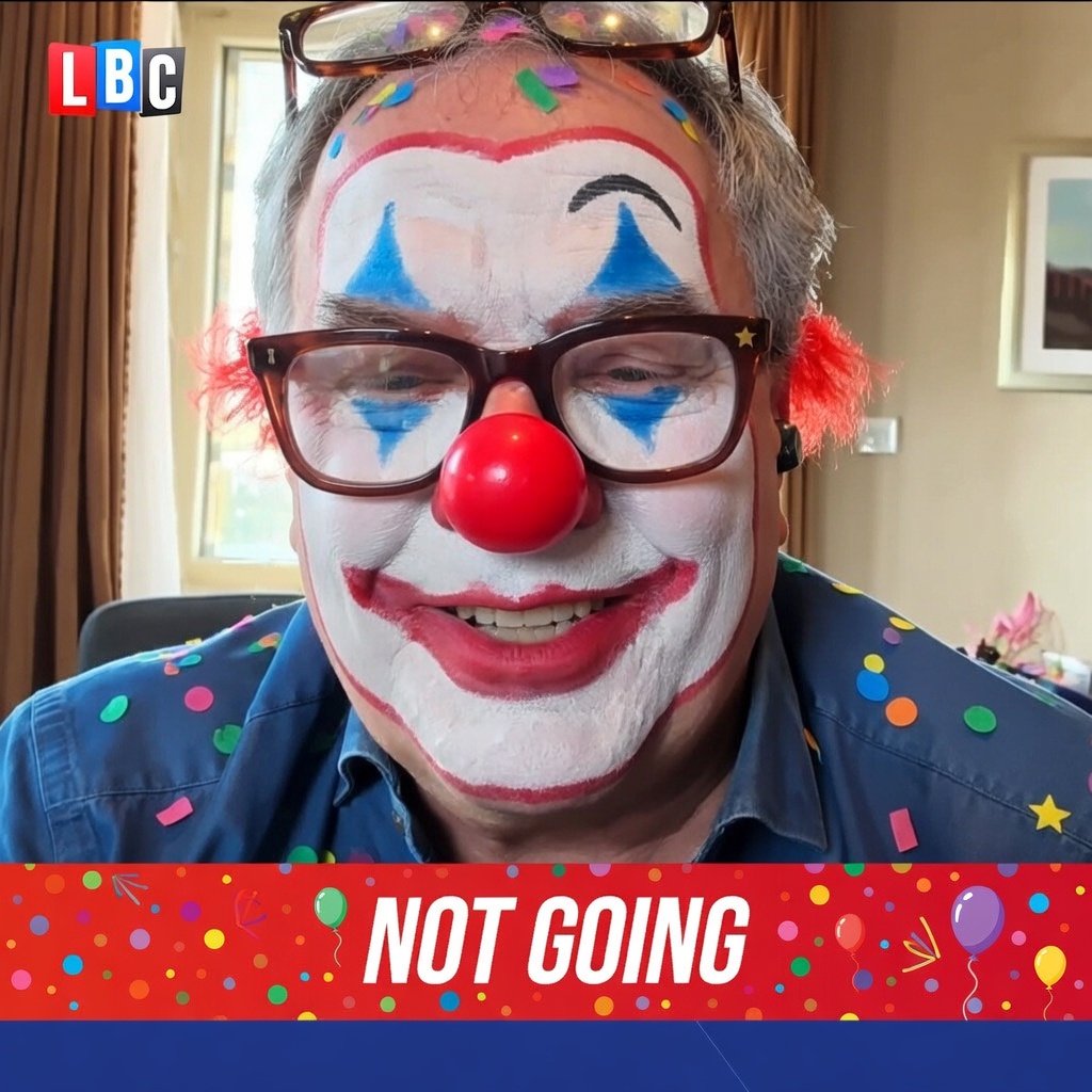 Jonny B 🇬🇧 tweet media