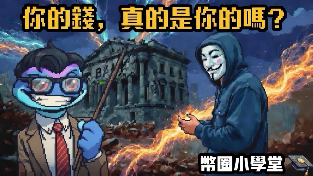 Leo Chen tweet media