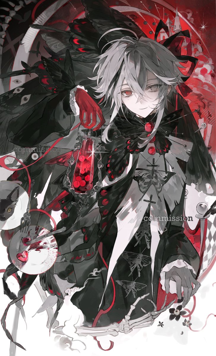 亻山亻山 tweet media