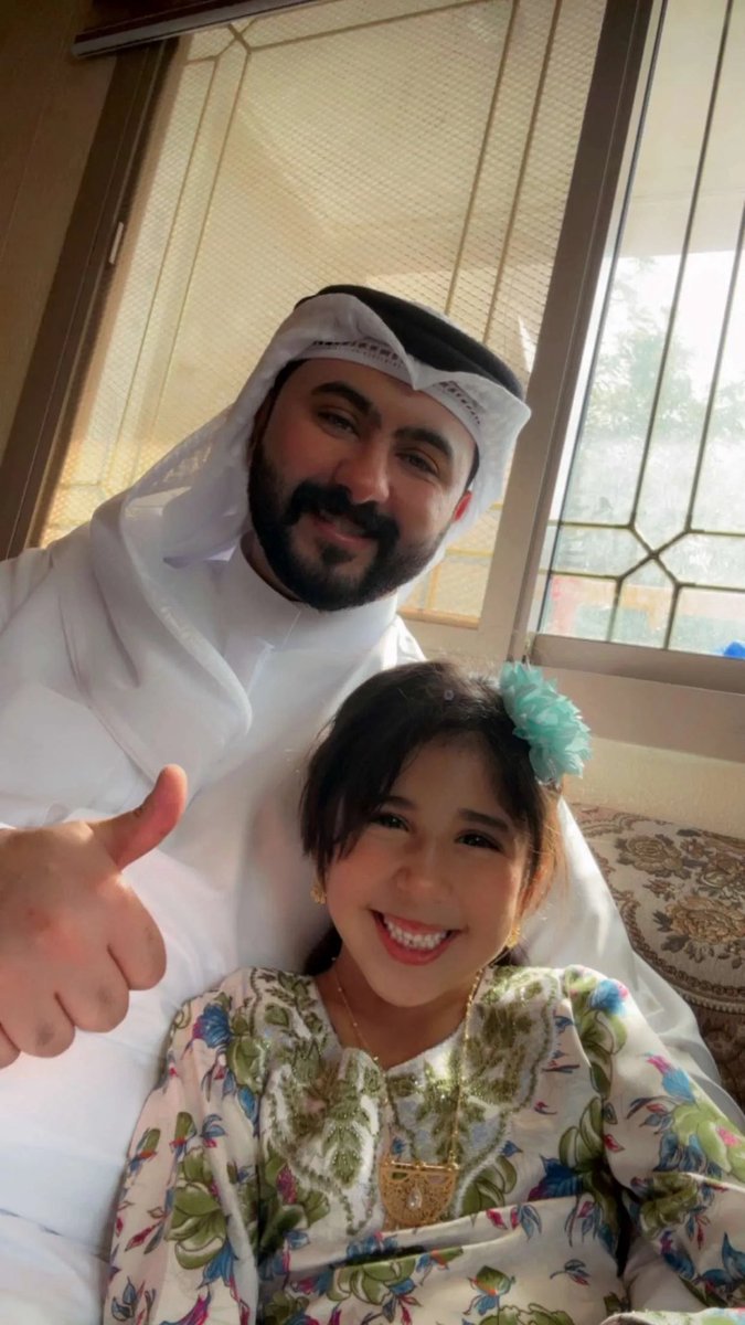 B2SRI ‏¹5 tweet media