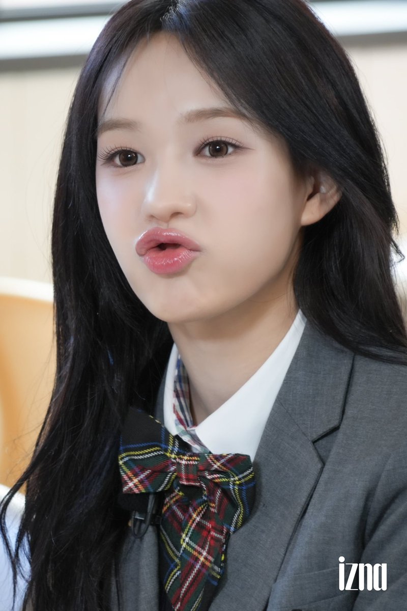 SarangGlobal's tweet photo. 💌[260321] PLUS CHAT

‘After School Beep Beep’ Behind Photo

#RYUSARANG #유사랑 #ユ・サラン #izna #이즈나 #イズナ https://t.co/VZTk4OHbKa