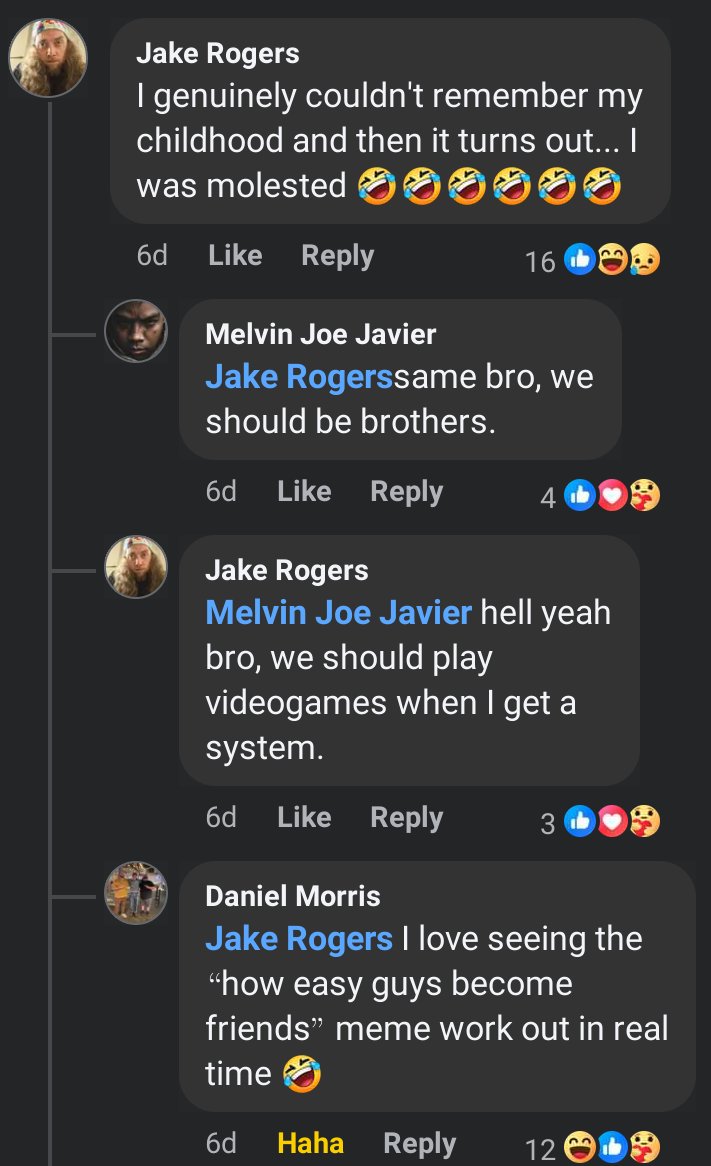 LOL🤣