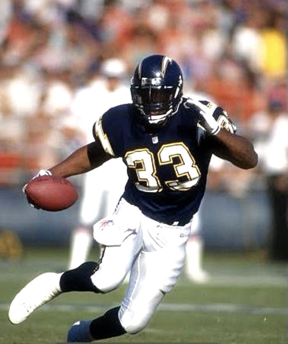 Brian Rick tweet media