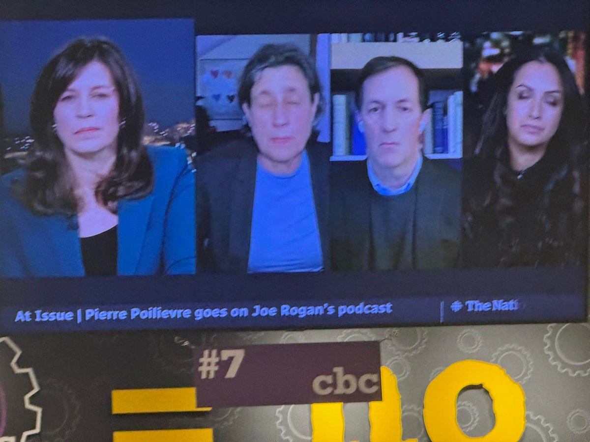 Doug Boswell tweet media