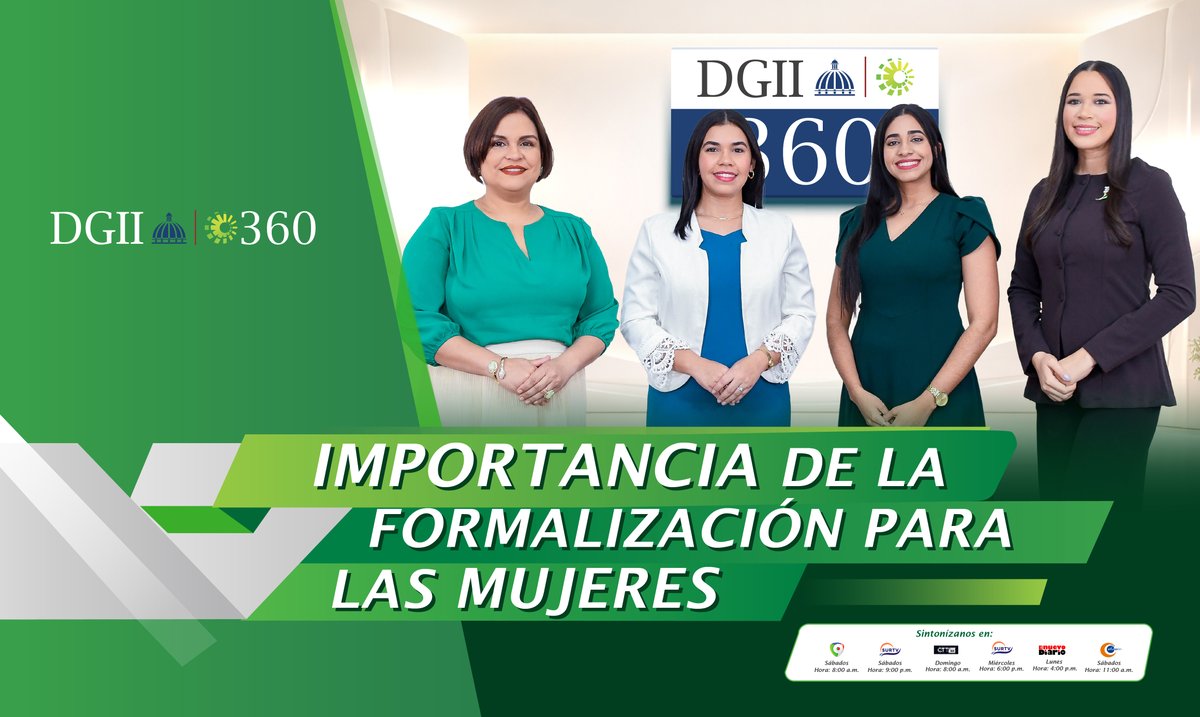 Impuestos Internos tweet media