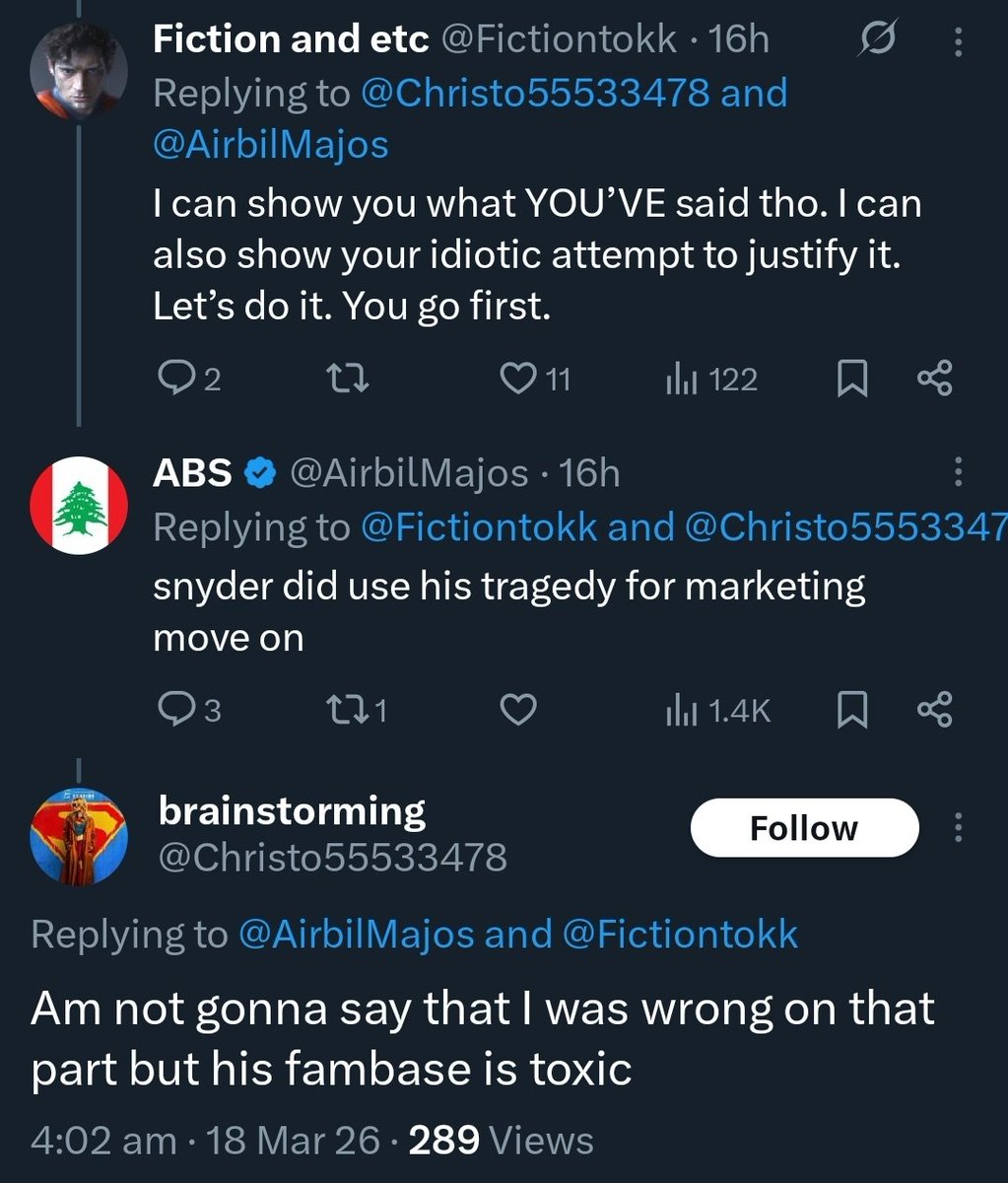 MER∆KI tweet media