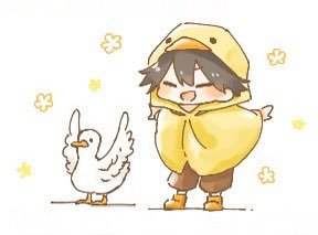 たかな tweet media