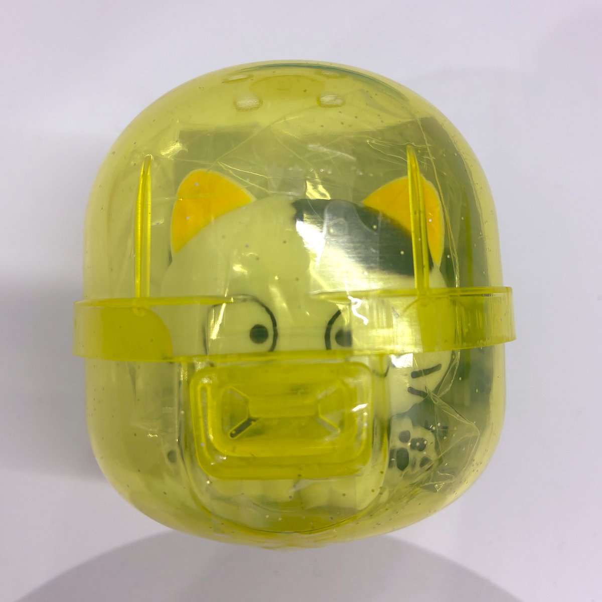 たのしいね tweet media