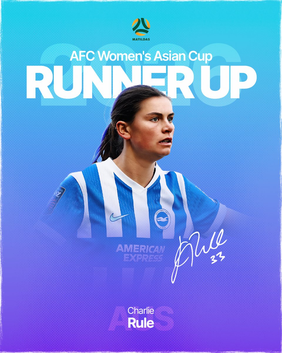 Brighton & Hove Albion Women tweet media