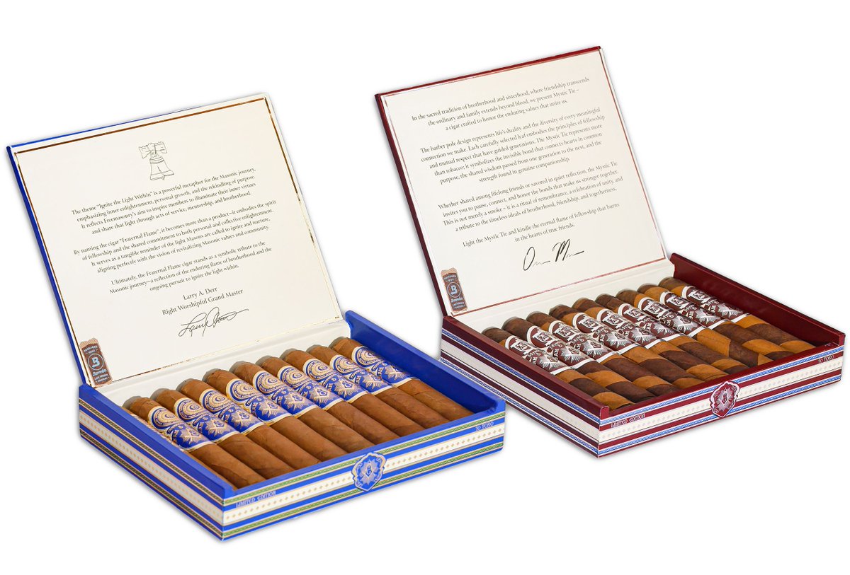 halfwheel tweet media