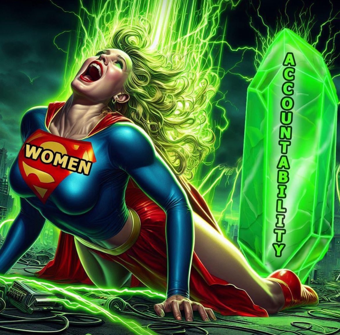 Andrew P tweet media