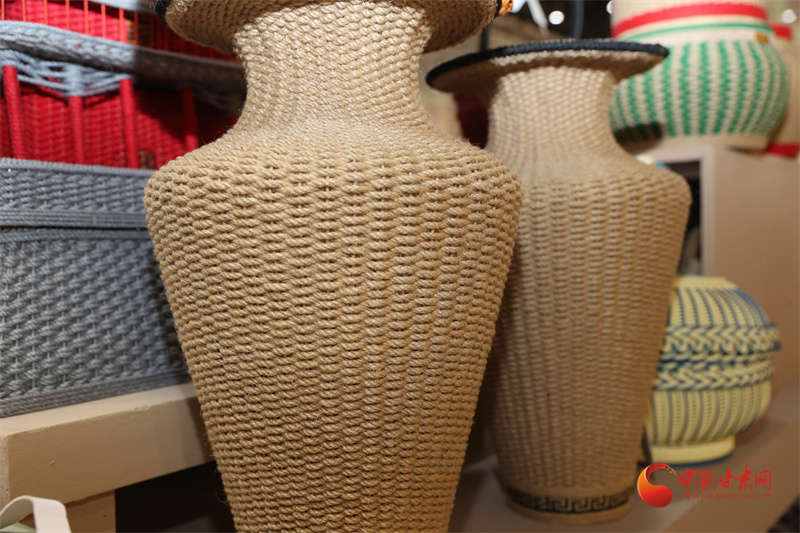 Gerrie Gelderblom tweet media