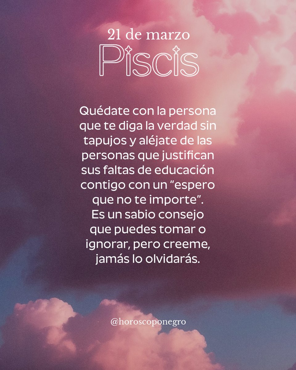 ▲PISCIS▲ tweet media