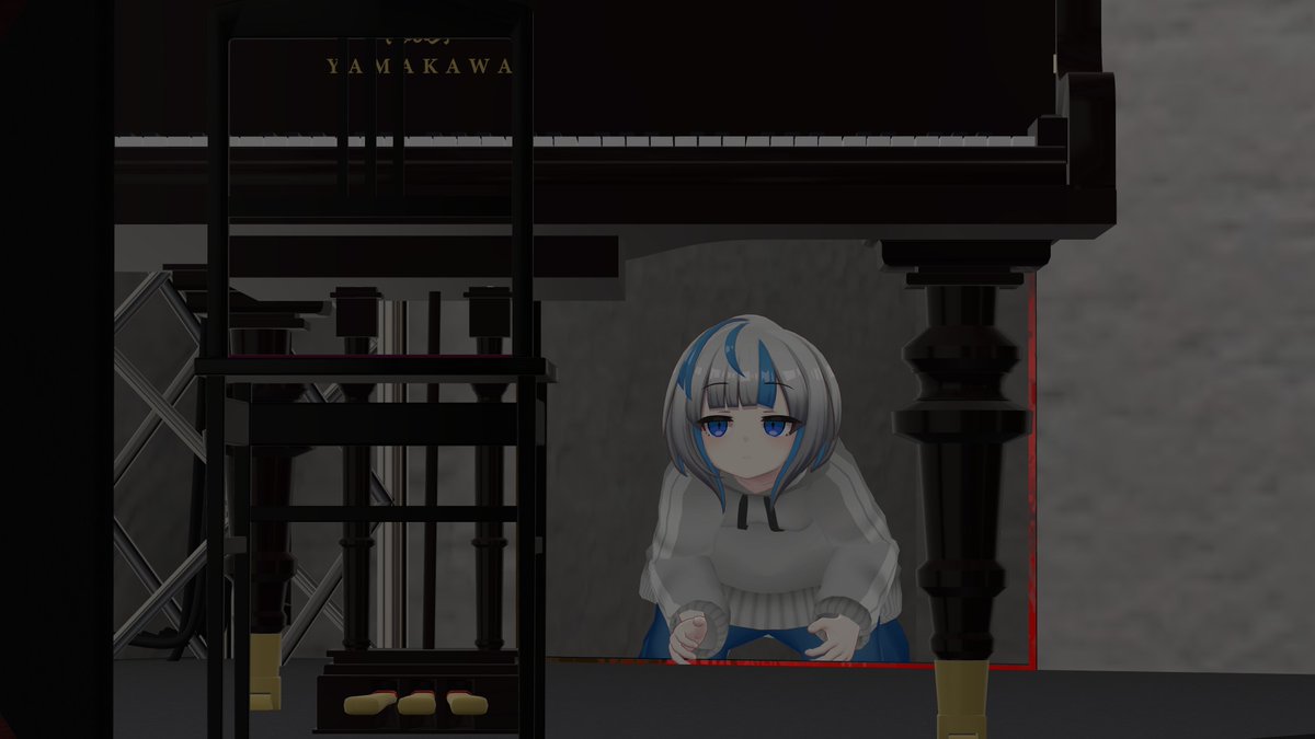 ゆるとじぇいぴぃ tweet media