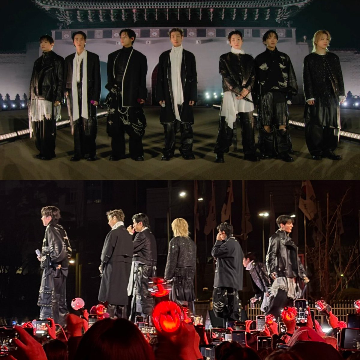 myjeonlvs's tweet photo. ¿te quedarás?                           nunca me fui https://t.co/s7QE3OEnu6