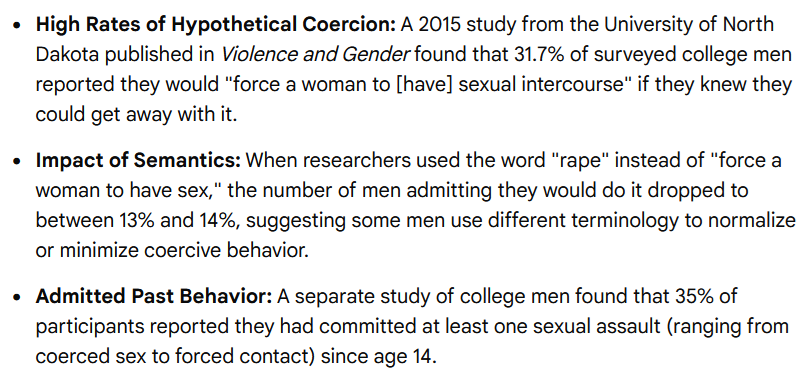 Xavier Torch tweet media