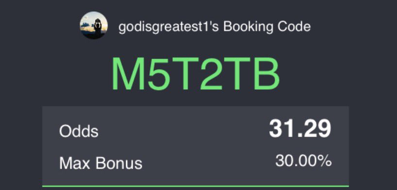 M5T2TB

Live 🦅
