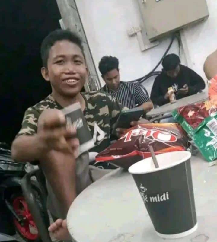 ▁ ▂ ▃ ▄ ▅ ▆ ▇ █ ▉ ▊ tweet media