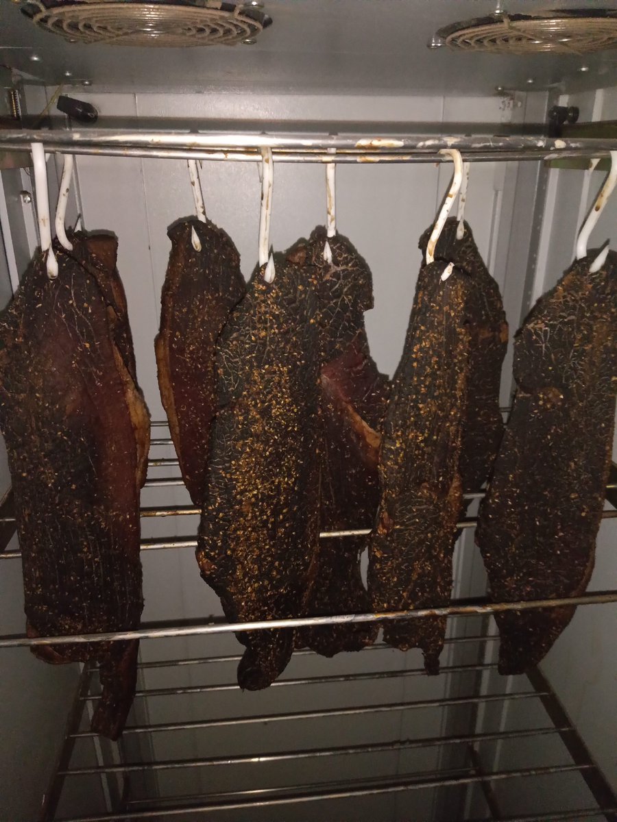 Mufasa007 tweet media