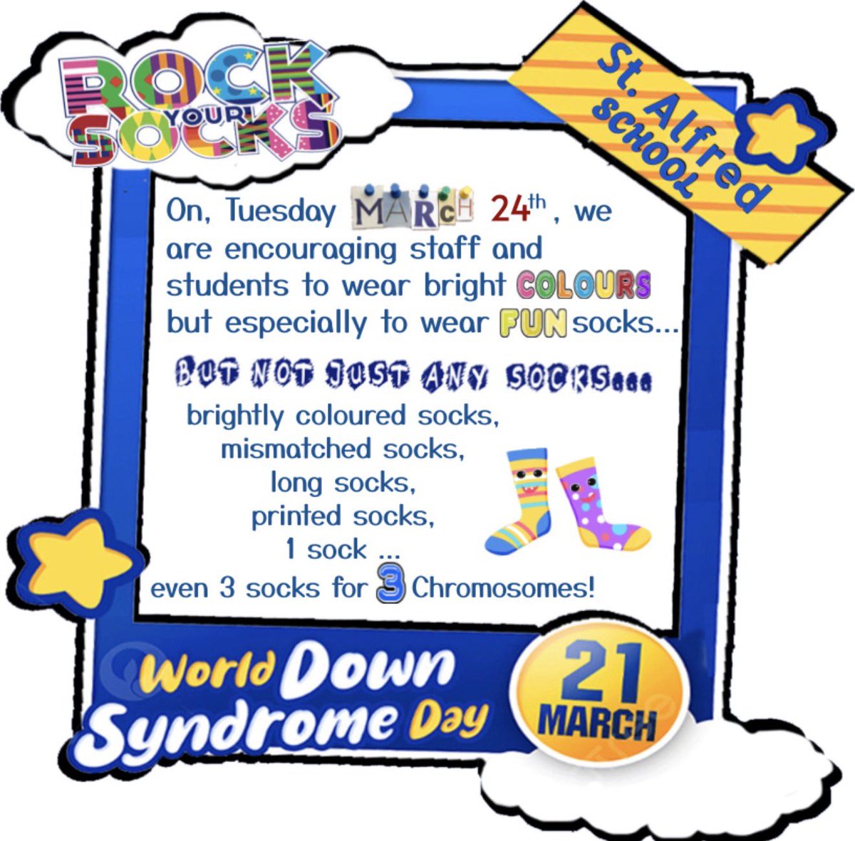 Mrs. Isaac (She/Her) tweet media