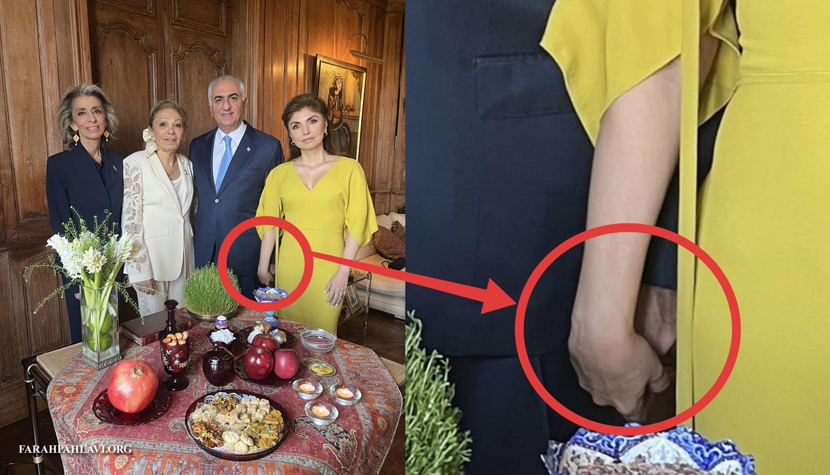 JamesDean tweet media