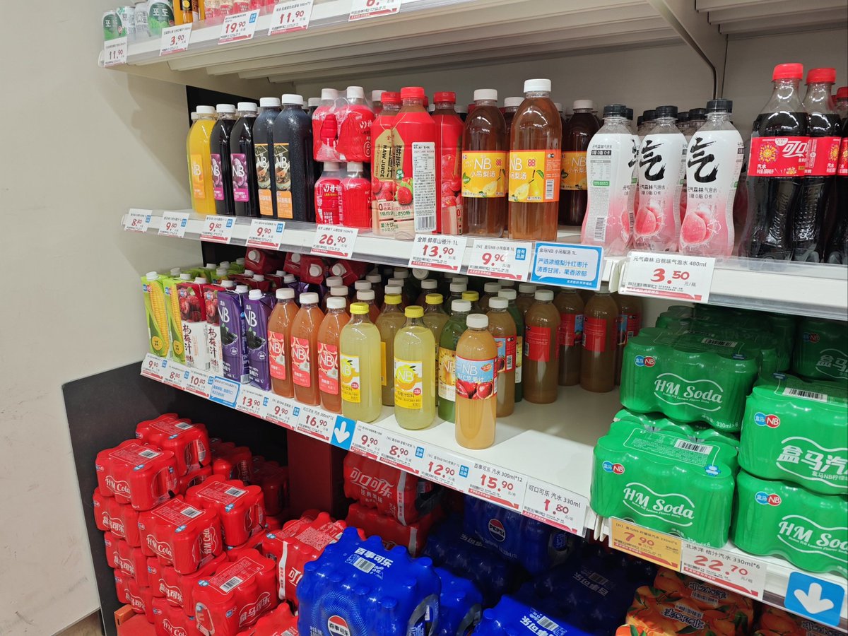 vanessa valerio tweet media