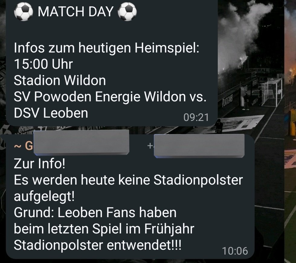 Lukas // VanLangendonckSZN tweet media