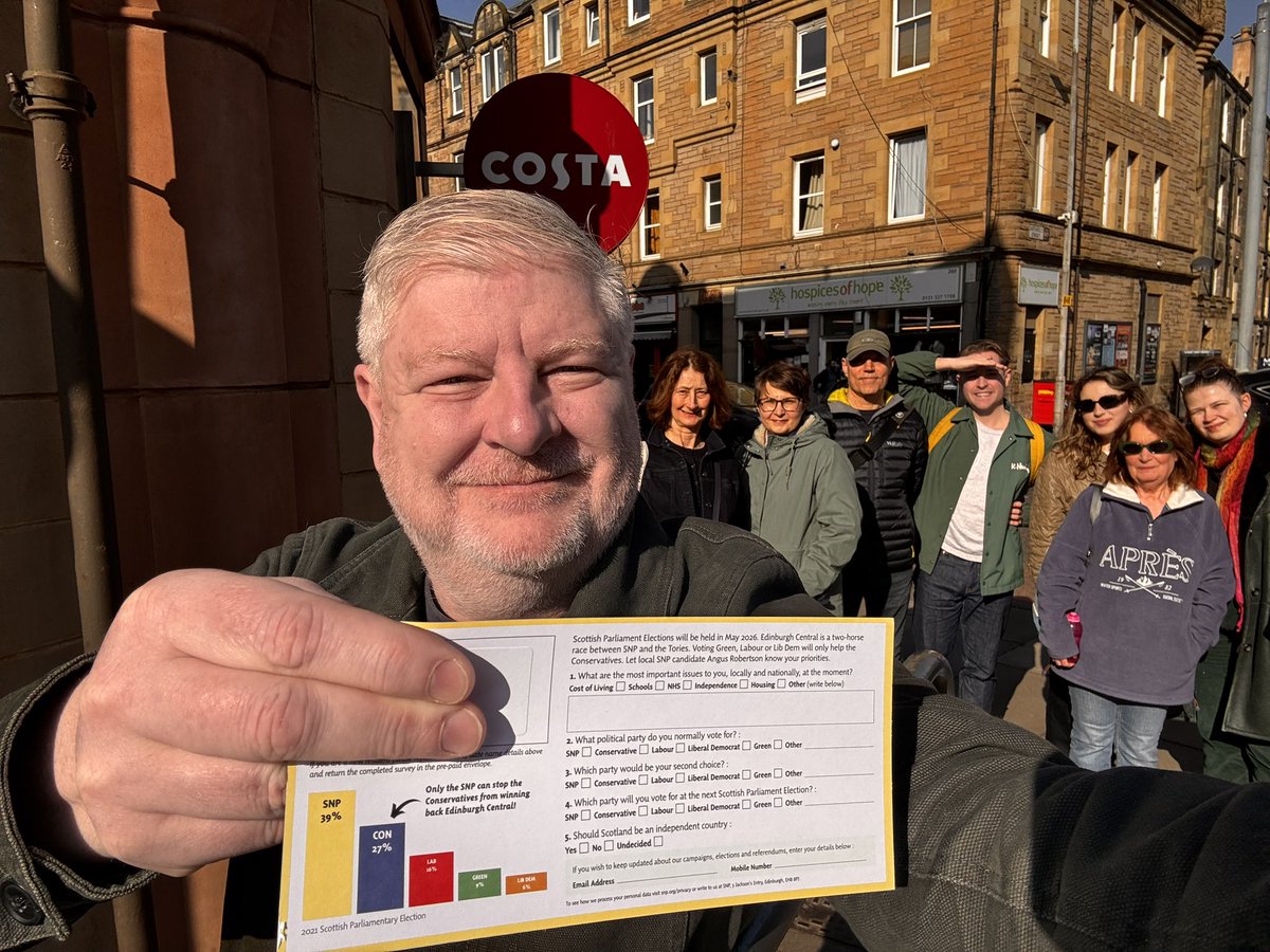 Angus Robertson tweet media