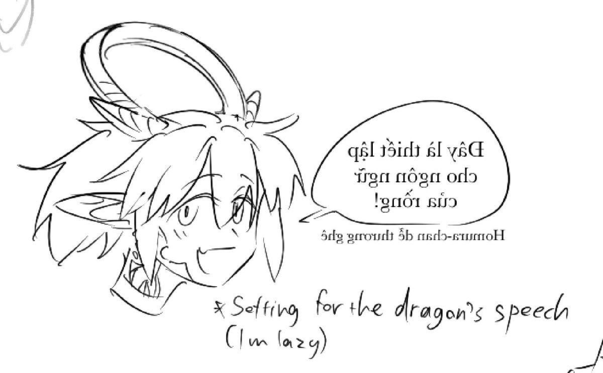 Avanes_D tweet media