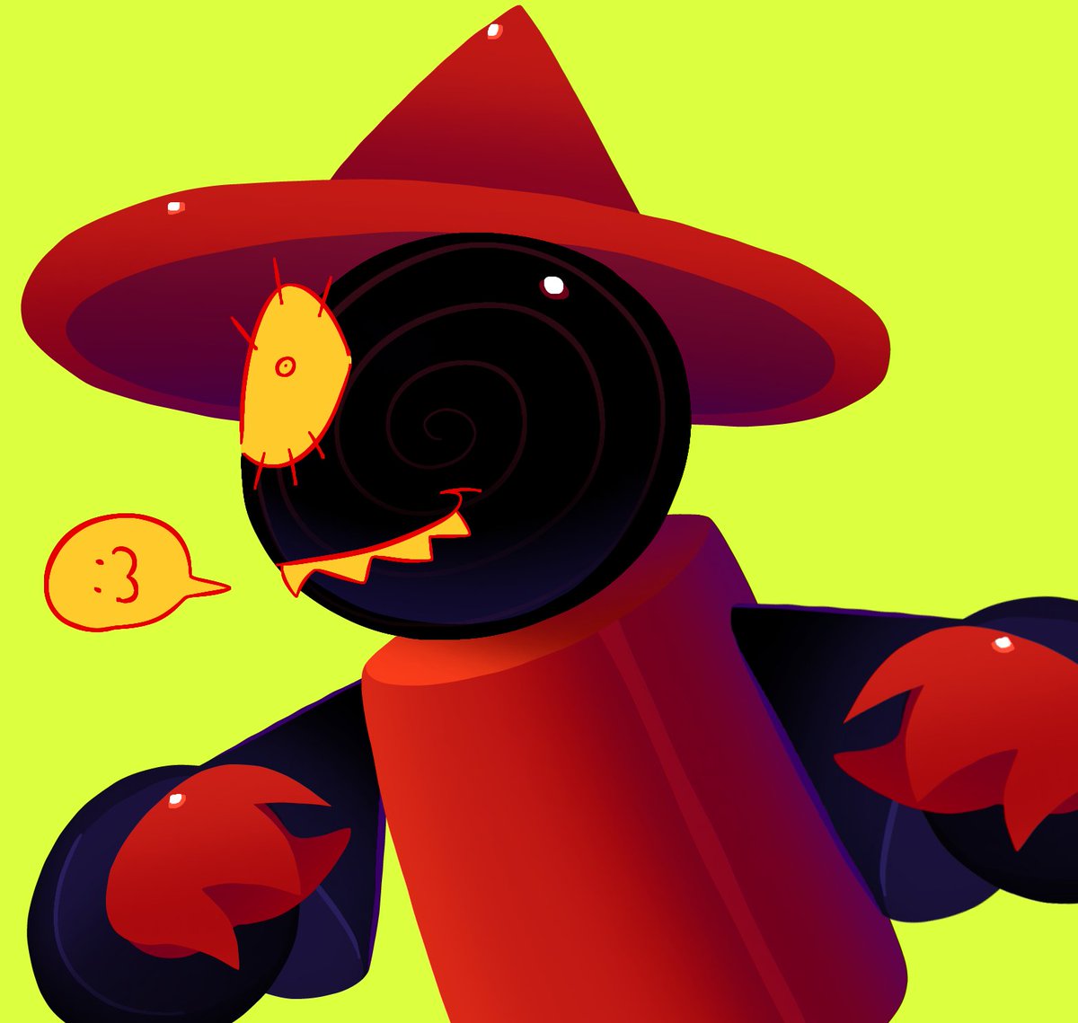 boredom doodle
#daveandbambi