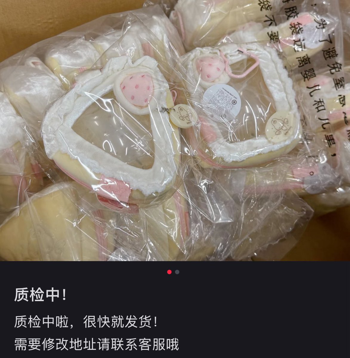 catsolutely tweet media