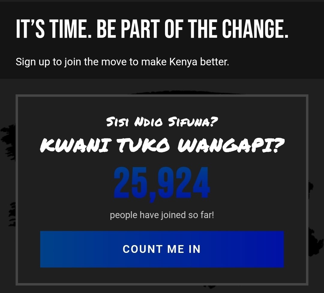 𝐓𝐇𝐄 𝐂𝐨𝐦𝐦𝐞𝐧𝐭𝐚𝐭𝐨𝐫 tweet media