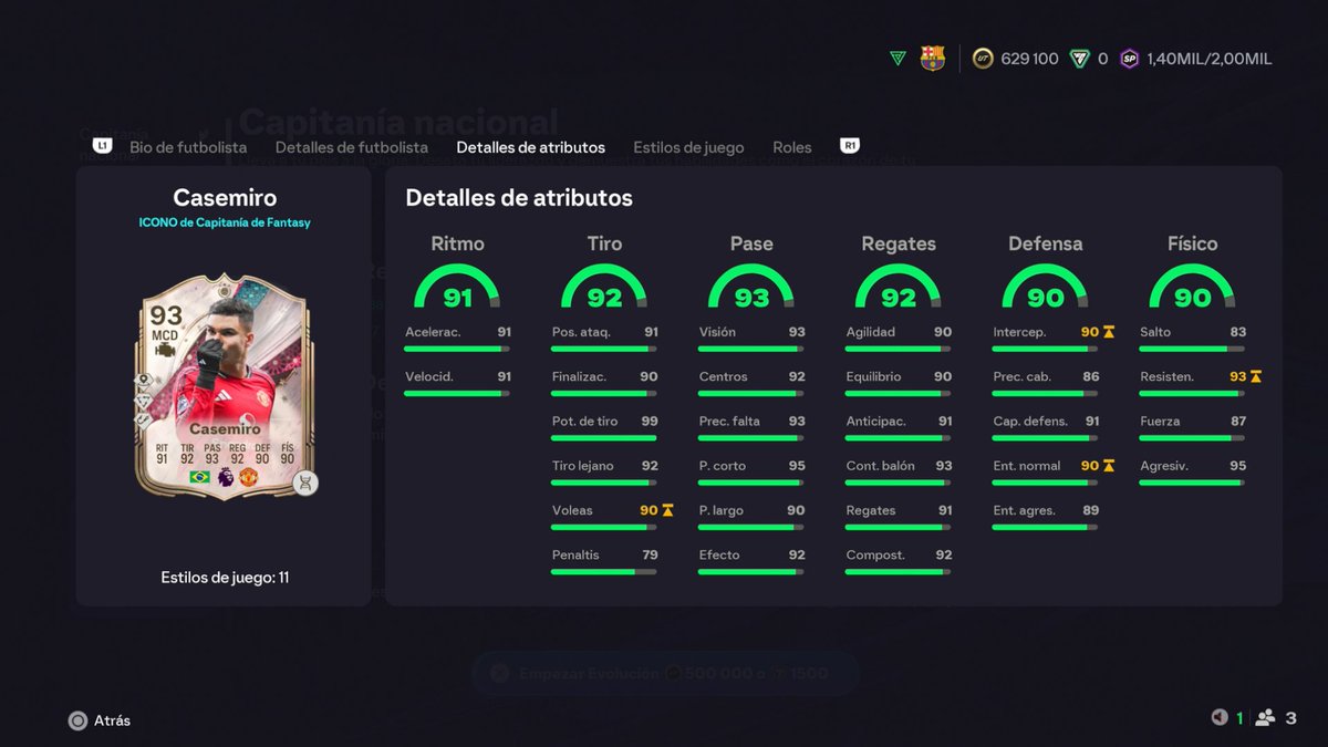 Máximo Cuevas tweet media