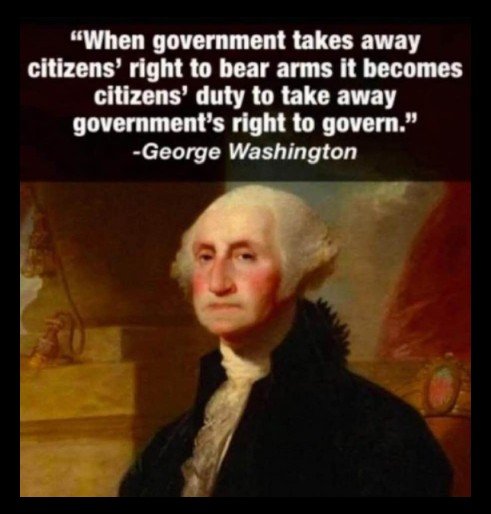 Gary Mathis tweet media