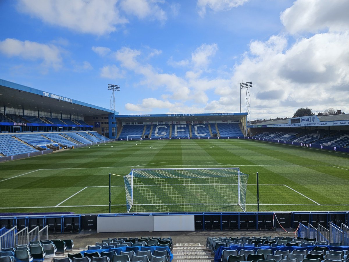 Haydn Lawrance tweet media