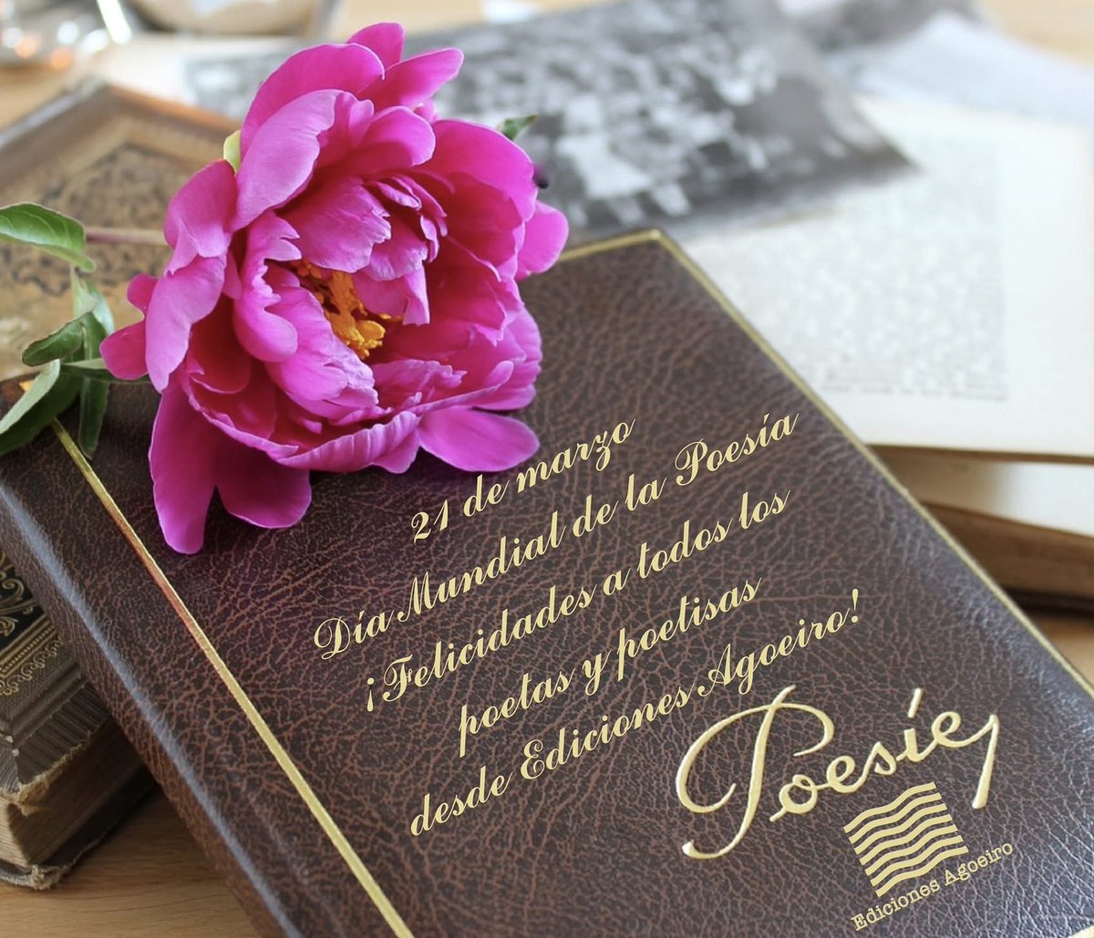 JORGE ALONSO ÁLVAREZ ⚓️ tweet media