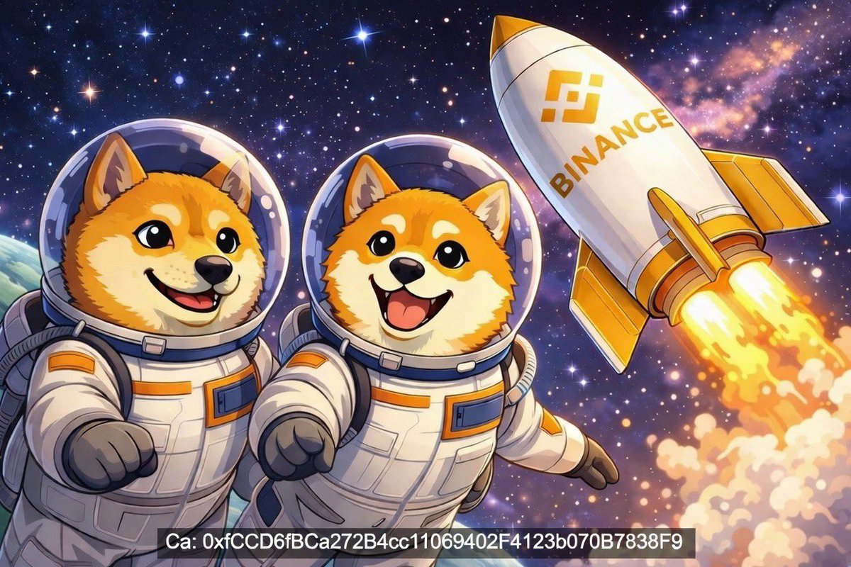 ZerkerTheGreek tweet media