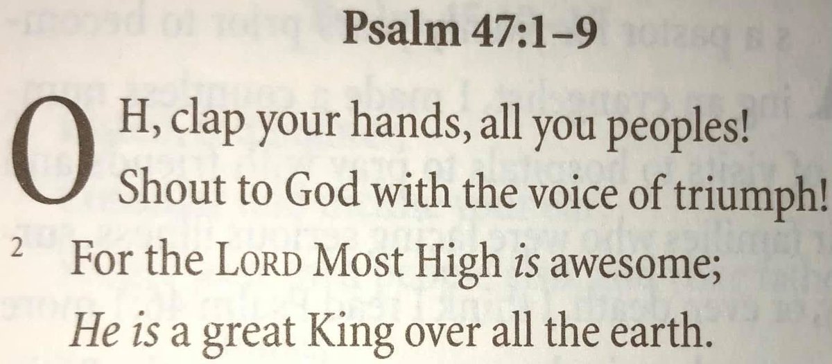 J. Furious Styles II tweet media