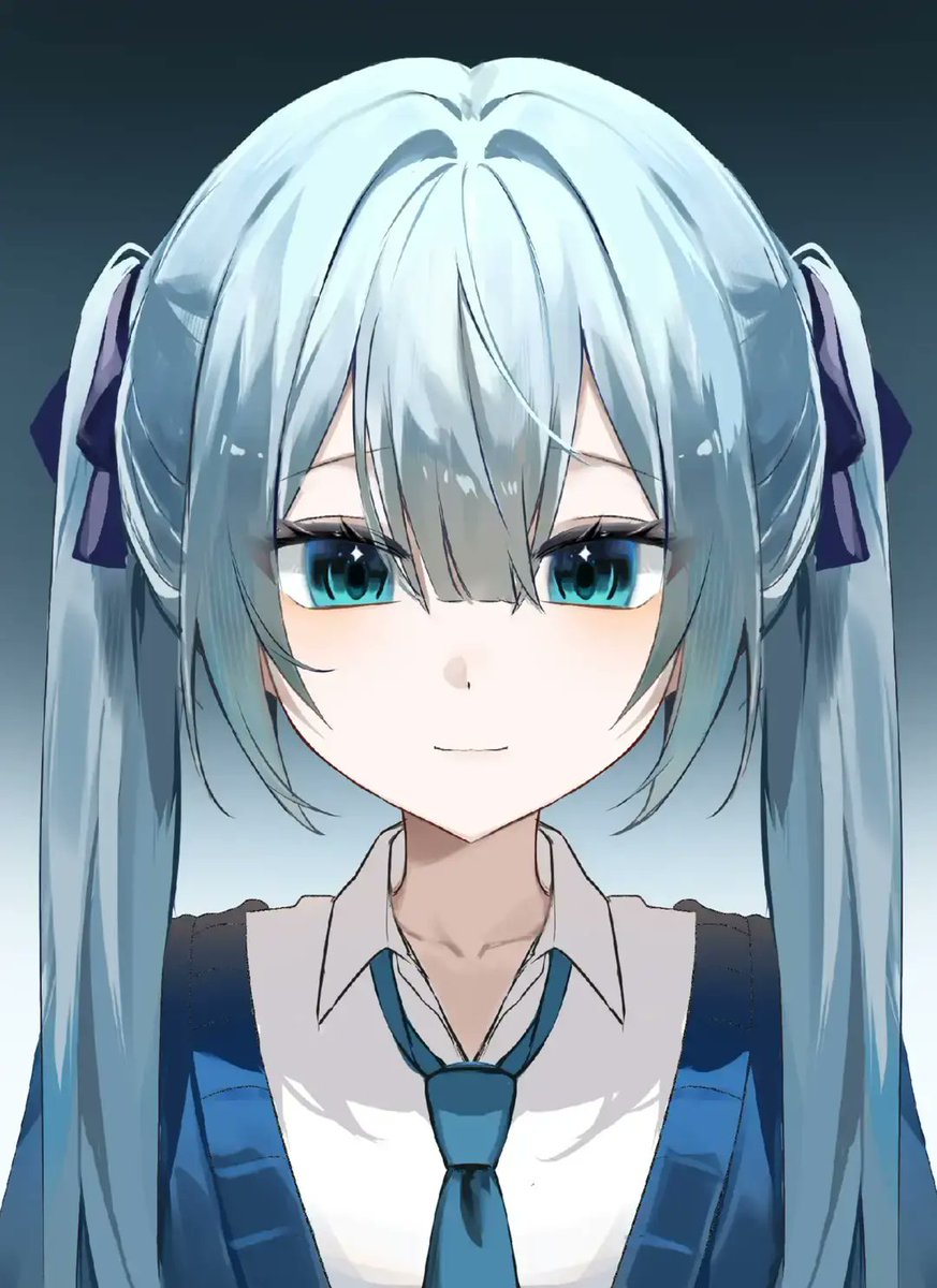 チクン tweet media