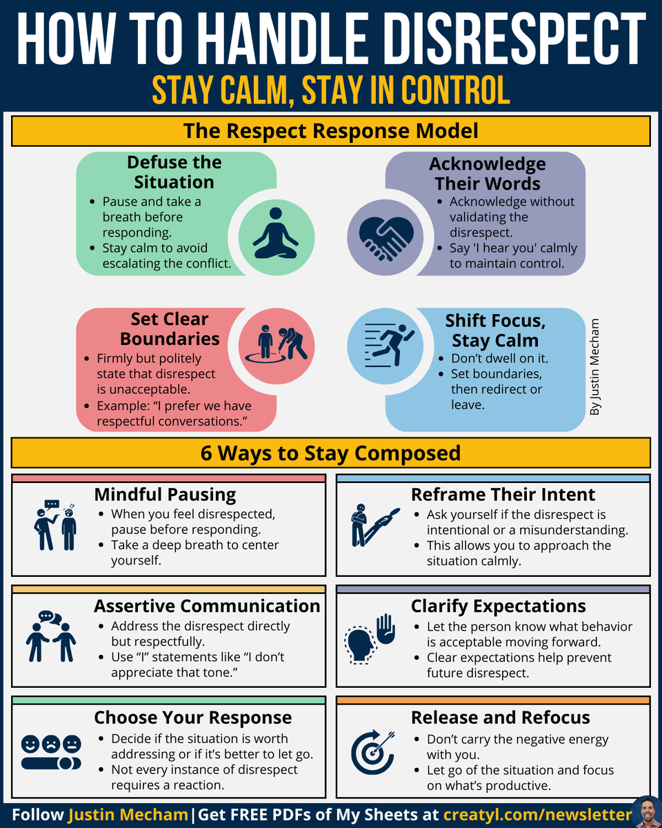 Justin Mecham tweet media