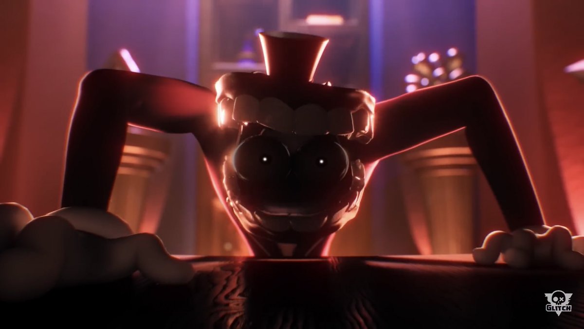 ChewieSTAN tweet media