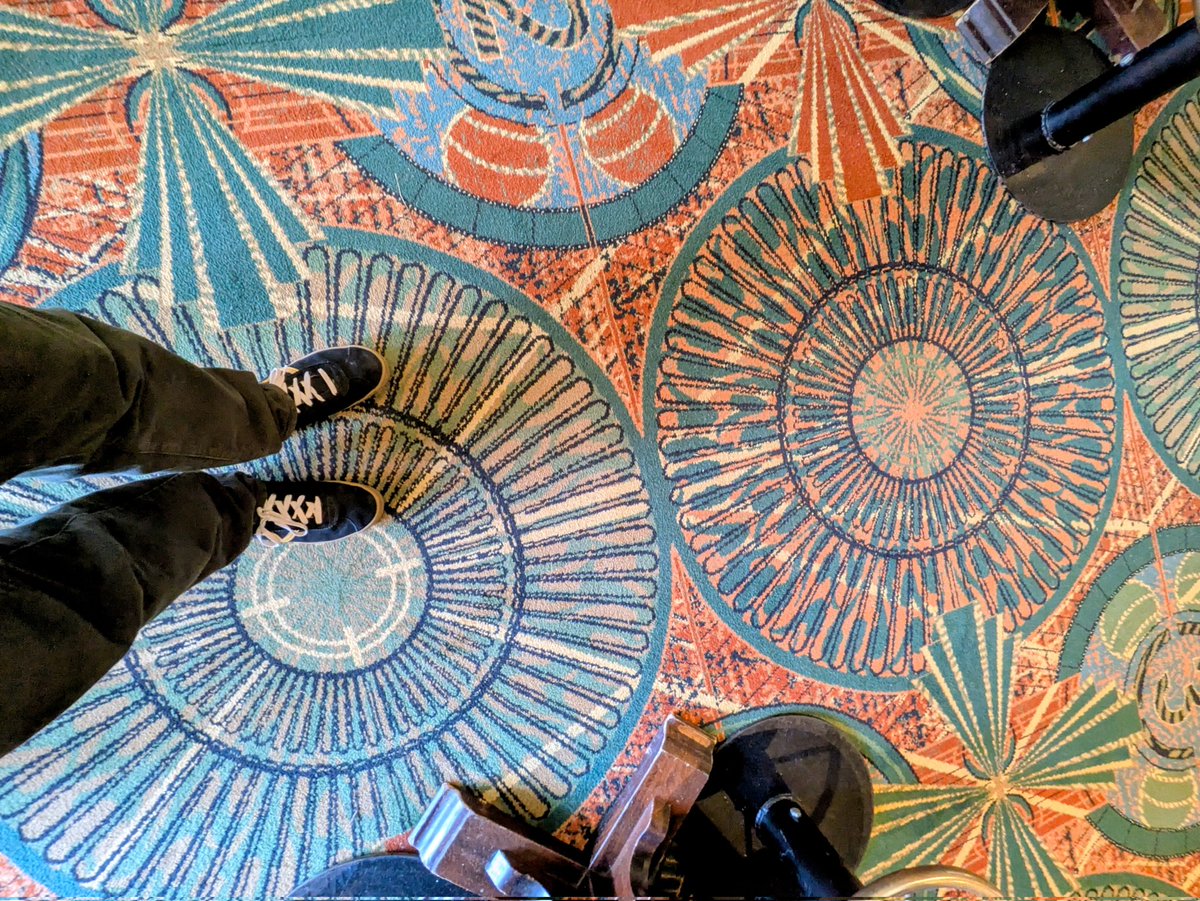 Si BRAPA Everitt tweet media