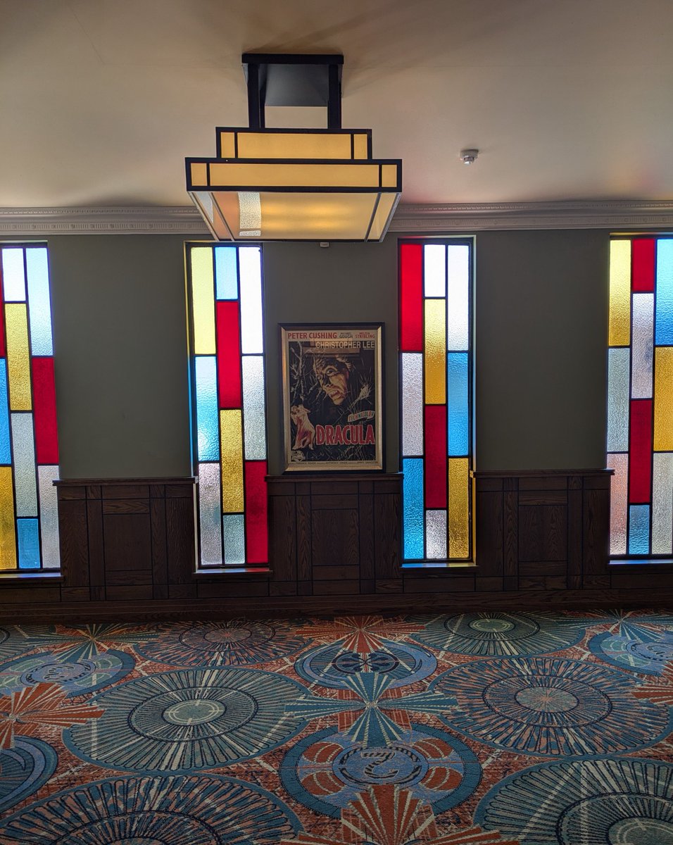 Si BRAPA Everitt tweet media