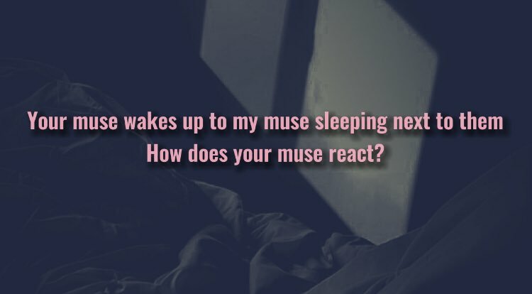 ︳Hі𝗍mᥲᥒ tweet media