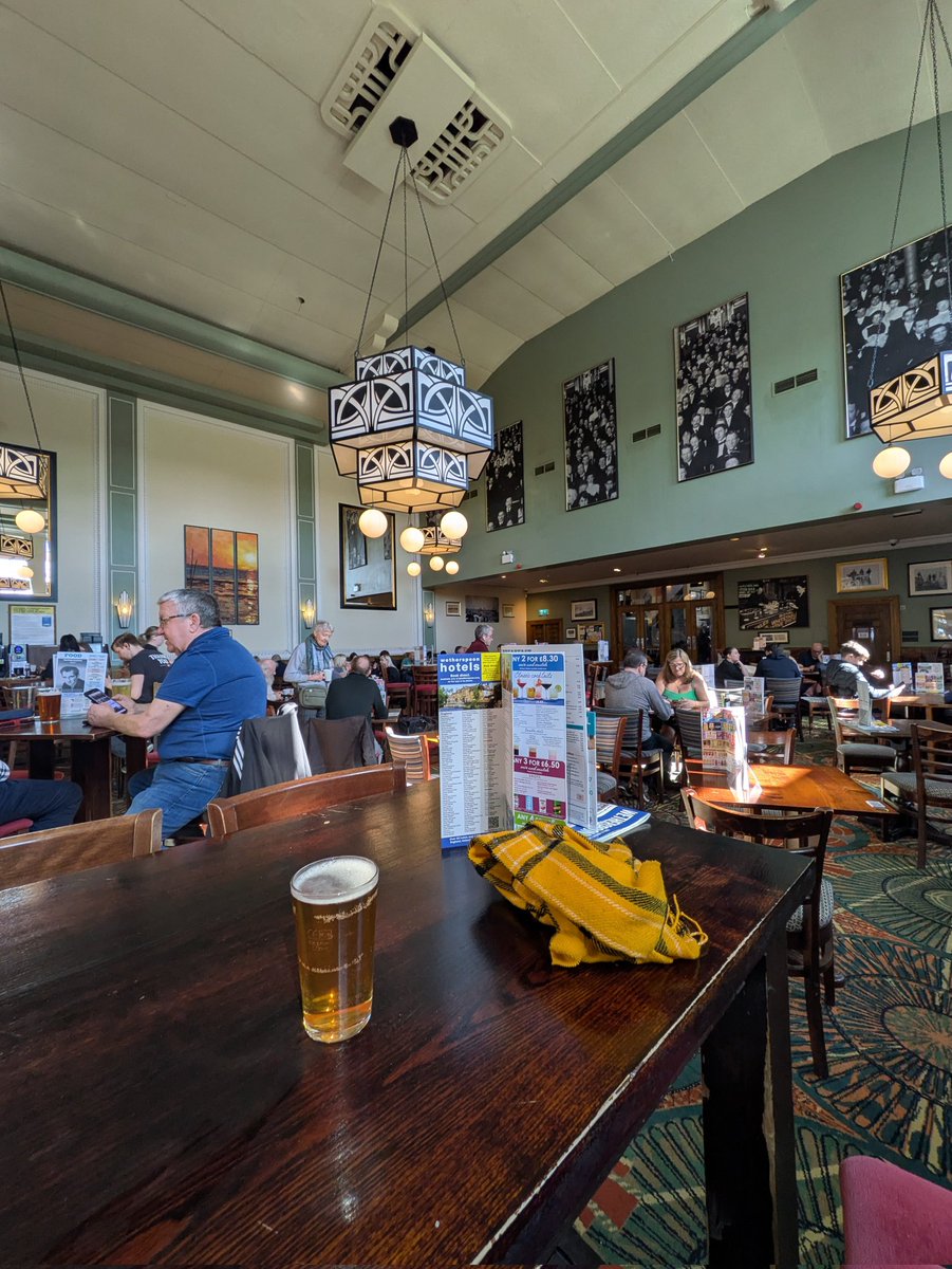 Si BRAPA Everitt tweet media