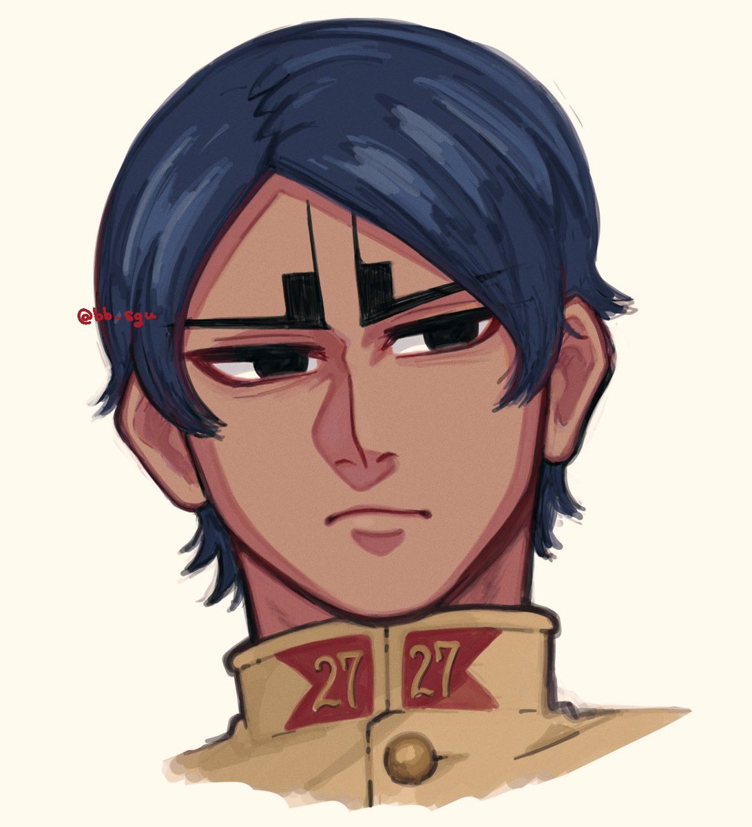 わさ🥝 tweet media