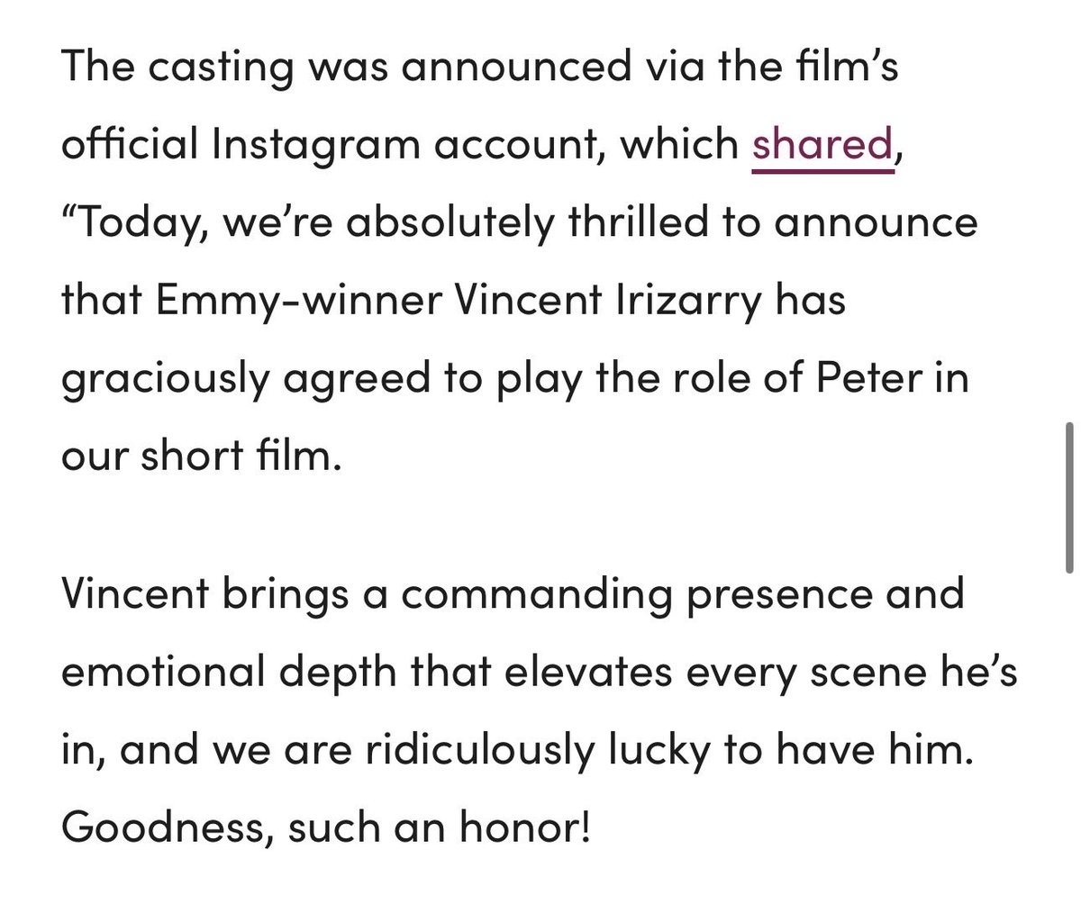 Erin☀️ tweet media