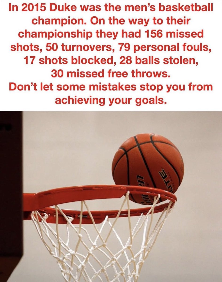 Rick Holmberg tweet media