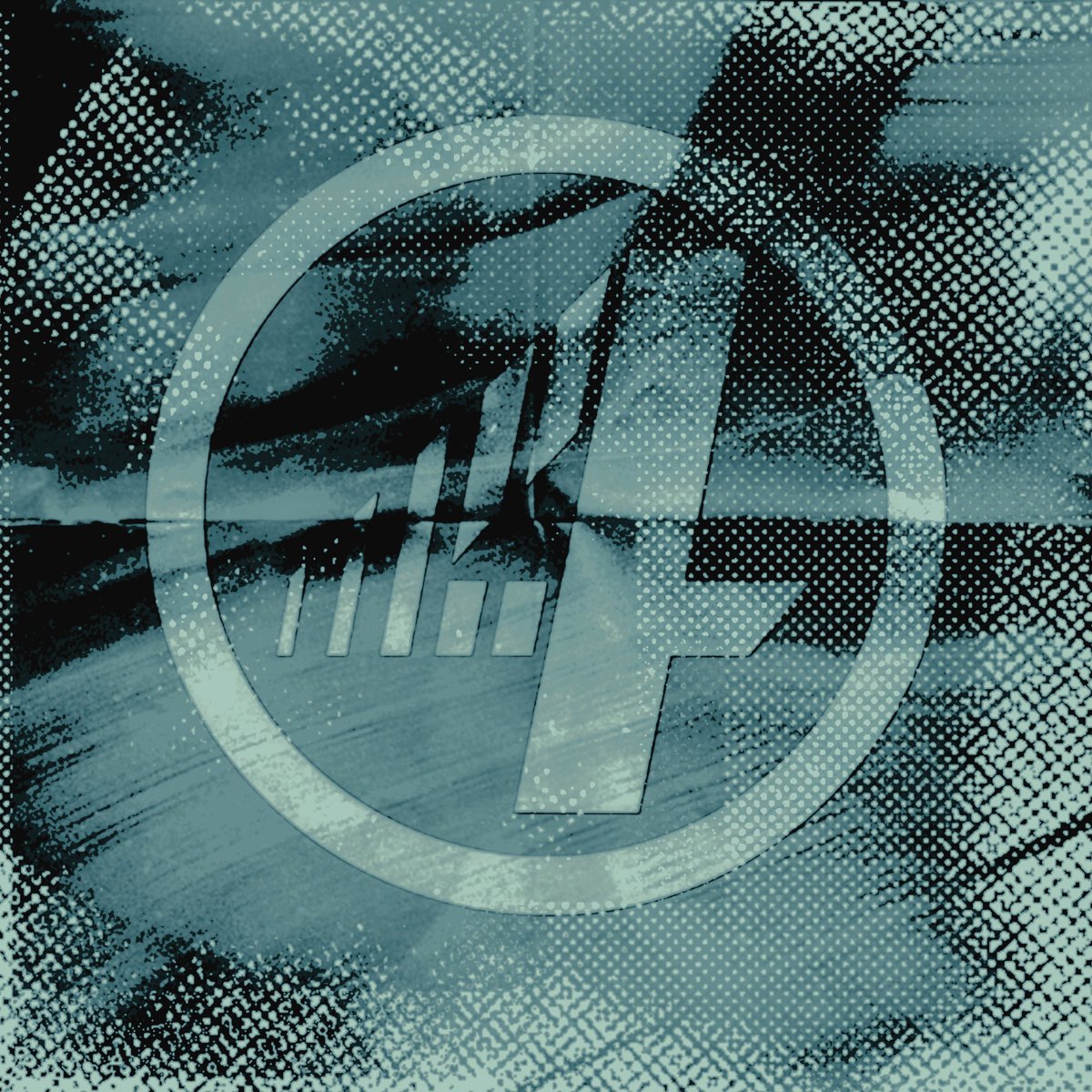 𐙚 𝓢𝚄͡𝙴. tweet media